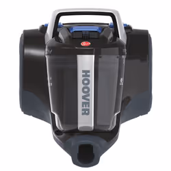 Hoover Breeze BR40PET 011 2 L Aspirateur réservoir cylindrique Sec 700 W Sans sac - Vue supplémentaire 5