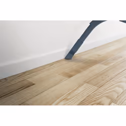 Hoover Breeze BR40PET 011 2 L Aspirateur réservoir cylindrique Sec 700 W Sans sac - Vue supplémentaire 8