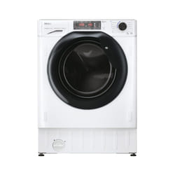 Haier Series 4 HW90B416FWB 9kg 1600 tr/min Blanc