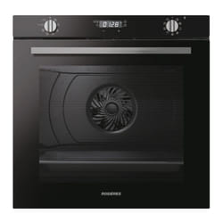 Rosieres RFC3O5851PN 75 L Noir