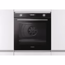 Rosieres RFC3O5851PN 75 L Noir
