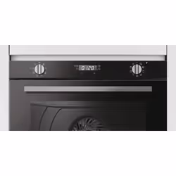 Rosieres RFC3O5851PN 75 L Noir