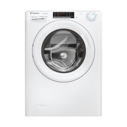 Candy Smart Pro Inverter CO4474TWM6/1-S 7kg 1400 tr/min Blanc