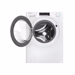 Candy Smart Pro Inverter CO4474TWM6/1-S 7kg 1400 tr/min Blanc