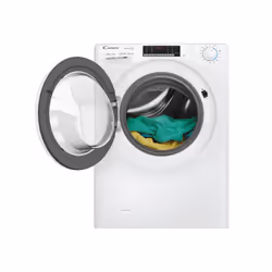 Candy Smart Pro Inverter CO4474TWM6/1-S 7kg 1400 tr/min Blanc
