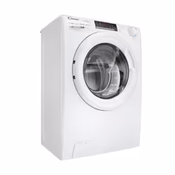 Candy Smart Pro Inverter CO4474TWM6/1-S Lave-linge Frontal 7 kg 1400 tr/min Blanc - Vue supplémentaire 4