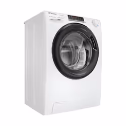Candy Smart Pro Inverter CSO 496TWMB6/1-S Lave-linge Frontal 9 kg 1400 tr/min Blanc - Vue supplémentaire 4