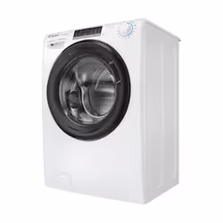 Candy Smart Pro Inverter CSO 496TWMB6/1-S Lave-linge Frontal 9 kg 1400 tr/min Blanc - Vue supplémentaire 5
