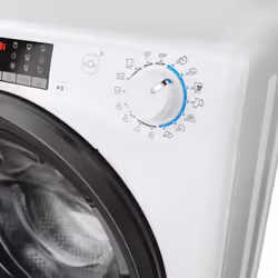 Candy Smart Pro Inverter CSO 496TWMB6/1-S Lave-linge Frontal 9 kg 1400 tr/min Blanc - Vue supplémentaire 7