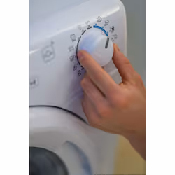 Candy Smart Pro Inverter CO 4104TWM/1-S Lave-linge Frontal 10 kg 1400 tr/min Blanc - Vue supplémentaire 11