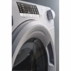 Candy Smart Pro Inverter CO 4104TWM/1-S Lave-linge Frontal 10 kg 1400 tr/min Blanc - Vue supplémentaire 28