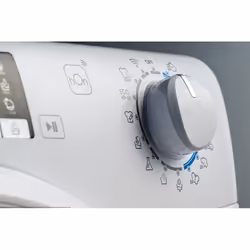 Candy Smart Pro Inverter CO 4104TWM/1-S Lave-linge Frontal 10 kg 1400 tr/min Blanc - Vue supplémentaire 29