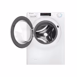 Candy Smart Pro Inverter CO 4104TWM/1-S Lave-linge Frontal 10 kg 1400 tr/min Blanc - Vue supplémentaire 38