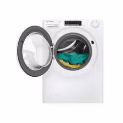 Candy Smart Pro Inverter CO 4104TWM/1-S Lave-linge Frontal 10 kg 1400 tr/min Blanc - Vue supplémentaire 39