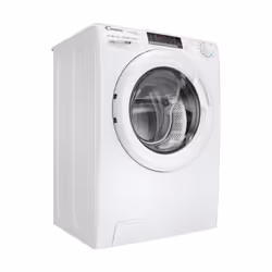 Candy Smart Pro Inverter CO 4104TWM/1-S Lave-linge Frontal 10 kg 1400 tr/min Blanc - Vue supplémentaire 40