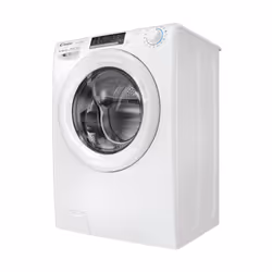 Candy Smart Pro Inverter CO 4104TWM/1-S Lave-linge Frontal 10 kg 1400 tr/min Blanc - Vue supplémentaire 41