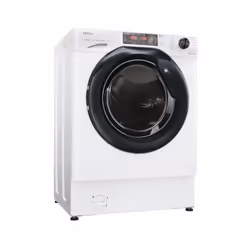 Haier HWD90B416FWB