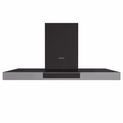 Haier I-Link HATS9DS2XWIFI, 746 m³/h, Conduit, A, D, D, 64 dB
