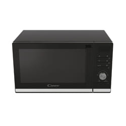 Candy Moderna CMGA25TNDB Comptoir Micro-ondes grill 25 L 900 W Noir