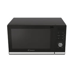 Candy Moderna CMWA23TNDB Comptoir Micro-onde simple 23 L 900 W Noir