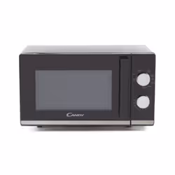 Candy Moderna CMG20TNMB Comptoir Micro-ondes grill 20 L 700 W Noir