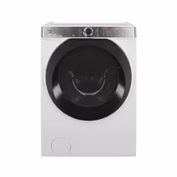 Hoover H-WASH&DRY 550 H5DPB4149AMBC-S