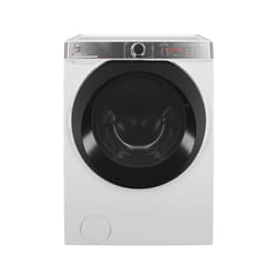 Hoover H-WASH 550 H5WPB414AMBC-S 14 kg 1400 tr/min Blanc
