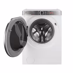 Hoover H-WASH 550 H5WPB414AMBC-S 14 kg 1400 tr/min Blanc