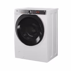 Hoover H-WASH 550 H5WPB414AMBC-S 14 kg 1400 tr/min Blanc