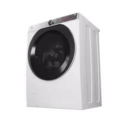 Hoover H-WASH 550 H5WPB414AMBC-S Lave-linge Frontal 14 kg 1400 tr/min Blanc - Vue supplémentaire 4