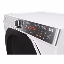 Hoover H-WASH 550 H5WPB414AMBC-S Lave-linge Frontal 14 kg 1400 tr/min Blanc - Vue supplémentaire 5
