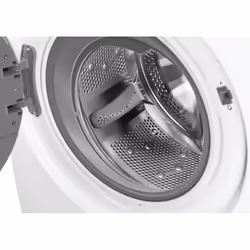 Hoover H-WASH 550 H5WPB414AMBC-S Lave-linge Frontal 14 kg 1400 tr/min Blanc - Vue supplémentaire 6