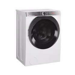 Hoover H-WASH 550 H5WPB414AMBC-S Lave-linge Frontal 14 kg 1400 tr/min Blanc - Vue supplémentaire 8