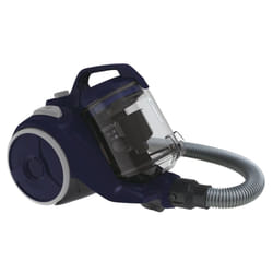 Candy All Floors 30 CAF37HC 011 2,5 L Aspirateur réservoir cylindrique Sec 800 W Sans sac