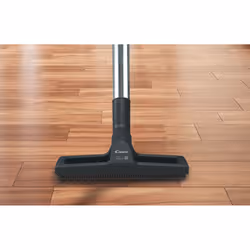 Candy All Floors 30 CAF37HC 011 2,5 L Aspirateur réservoir cylindrique Sec 800 W Sans sac - Vue supplémentaire 4