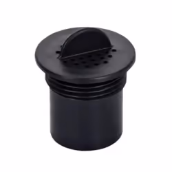 Haier HAWCFILT40