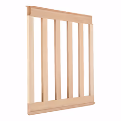 Haier HAWCSH45, Bois, Bois, Étagère de rangement