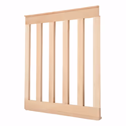 Haier HAWCSH45