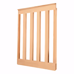 Haier HAWCSH46