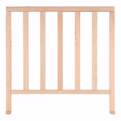 Haier HAWCSH47