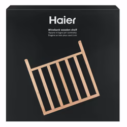Haier HAWCSH47