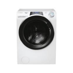 Candy RapidÓ PRO RP 4116BWMBC/1-S 11kg 1400 tr/min Blanc