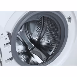 Candy RapidÓ RO 1486DWMCT/1-S Lave-linge Frontal 8 kg 1400 tr/min Blanc - Vue supplémentaire 4