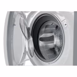 Candy RapidÓ RO 1294DWMT/1-S Lave-linge Frontal 9 kg 1200 tr/min Blanc - Vue supplémentaire 2