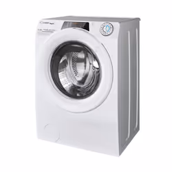 Candy RapidÓ RO 1294DWMT/1-S Lave-linge Frontal 9 kg 1200 tr/min Blanc - Vue supplémentaire 3