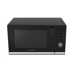 Candy Moderna CMGA23TNDB/ST Comptoir Micro-ondes grill 23 L 900 W Noir