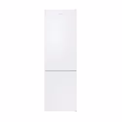 Candy City Combi CCT3L517EW, 260 L, ST, 39 dB, 3,3 kg/24h, E, Blanc
