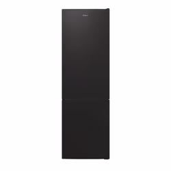 Candy City Combi CCT3L517EB