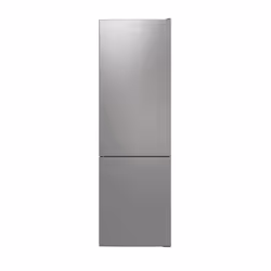 Candy City Combi CCT3L517ES