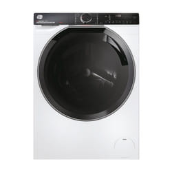Hoover H-WASH 700 H7W449AMBC-S 9kg 1400 tr/min Blanc